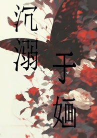 潮牛壹号牛宰场评价